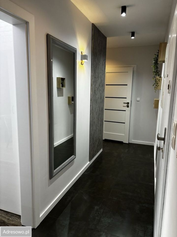 Mieszkanie 3-pokojowe Przemyśl, ul. Księdza Ignacego Skorupki. Zdjęcie 16