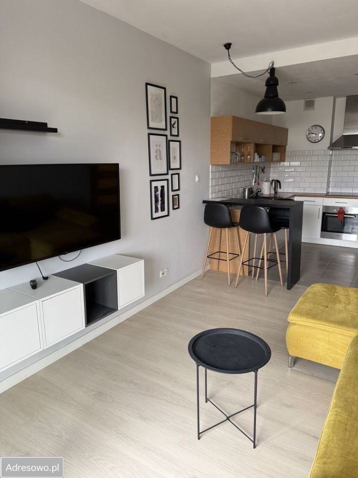 Mieszkanie 2-pokojowe Konin, ul. Berylowa. Zdjęcie 14