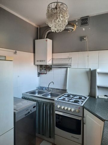 Mieszkanie 2-pokojowe Kłodzko, ul. Ksawerego Dunikowskiego. Zdjęcie 4