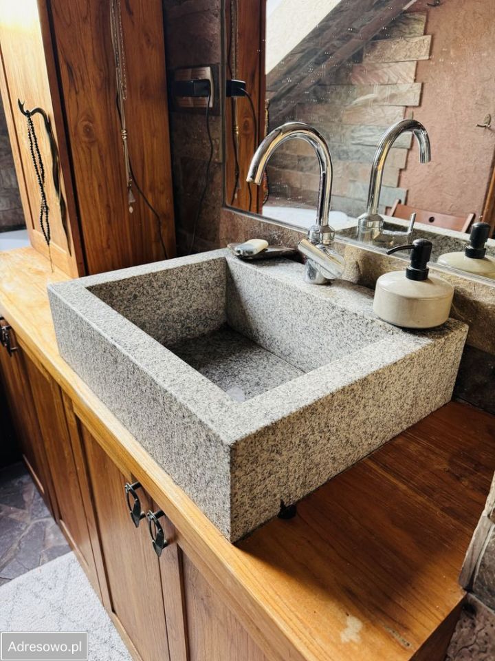 Mieszkanie 3-pokojowe Otwock, ul. Stanisława Lema. Zdjęcie 12