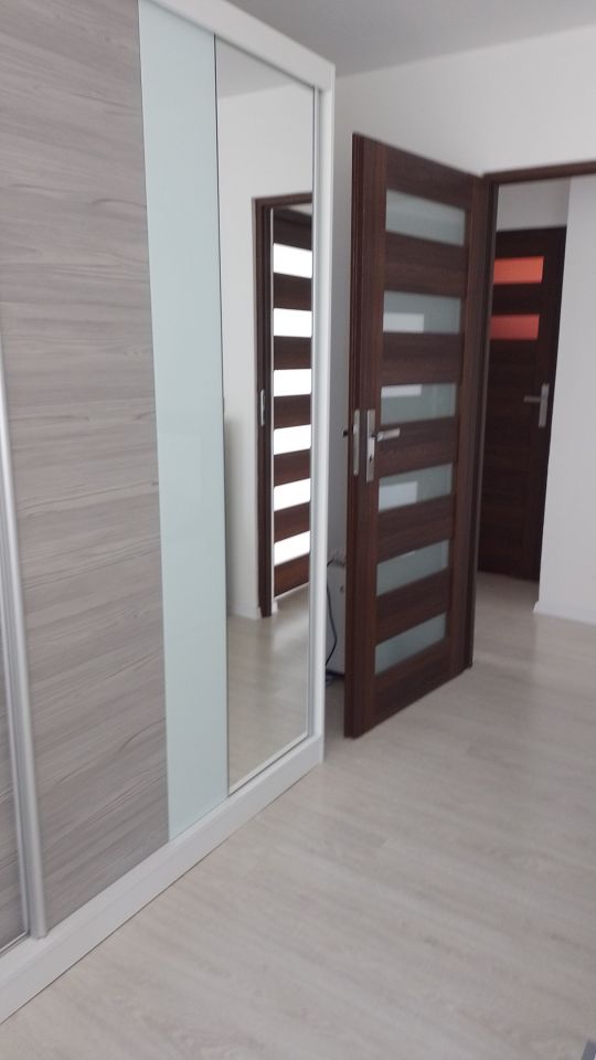 dom wolnostojący, 6 pokoi Kolonia Malennik. Zdjęcie 10