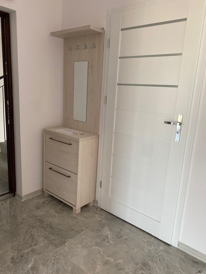 Mieszkanie 2-pokojowe Świebodzin, ul. św. Andrzeja Boboli. Zdjęcie 8