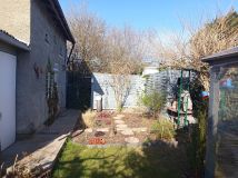 Działka rod Płock, ul. Medyczna. Zdjęcie 1