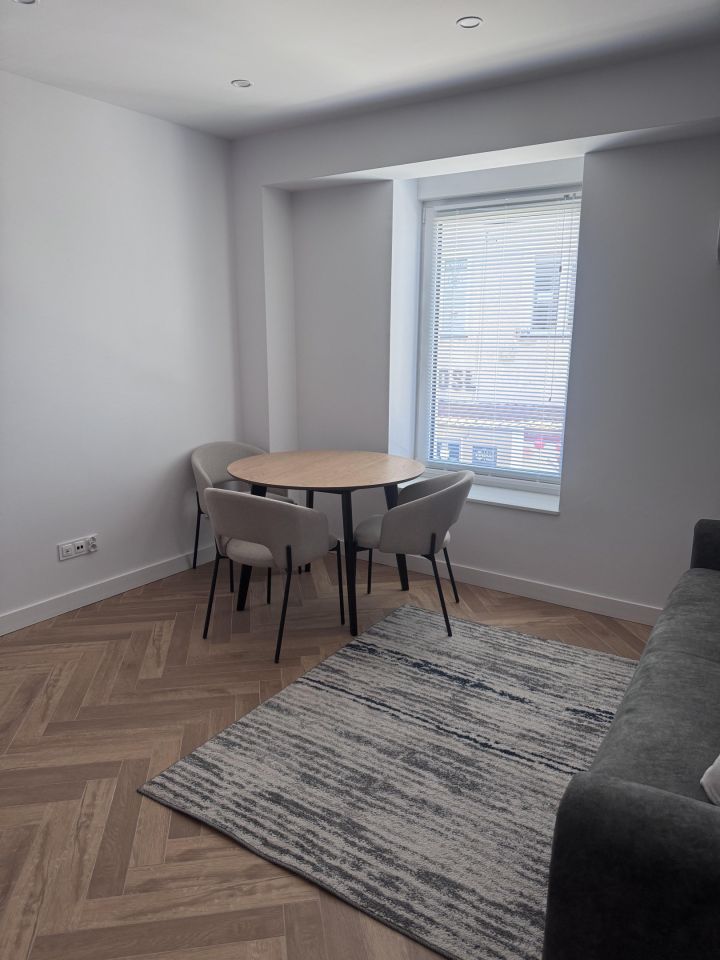 Mieszkanie 2-pokojowe Mielec Rynek, ul. Krótka. Zdjęcie 10