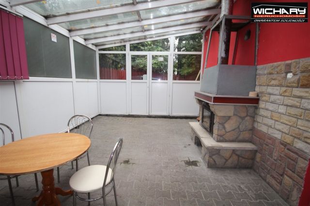 Lokal Siemianowice Śląskie Bańgów. Zdjęcie 4