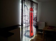 Mieszkanie 1-pokojowe Warszawa Rakowiec, al. Krakowska. Zdjęcie 2