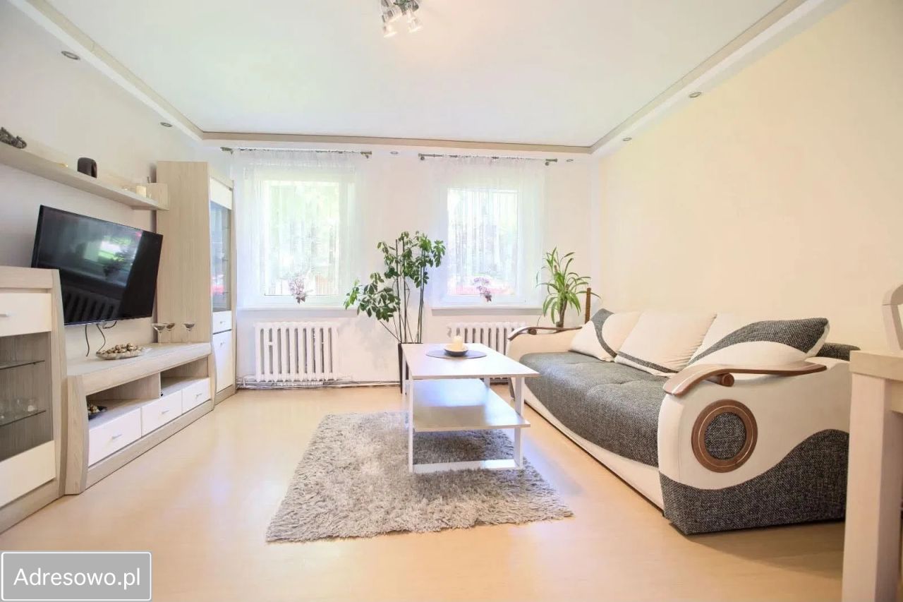 dom wolnostojący, 6 pokoi Koszalin, ul. św. Wojciecha. Zdjęcie 16