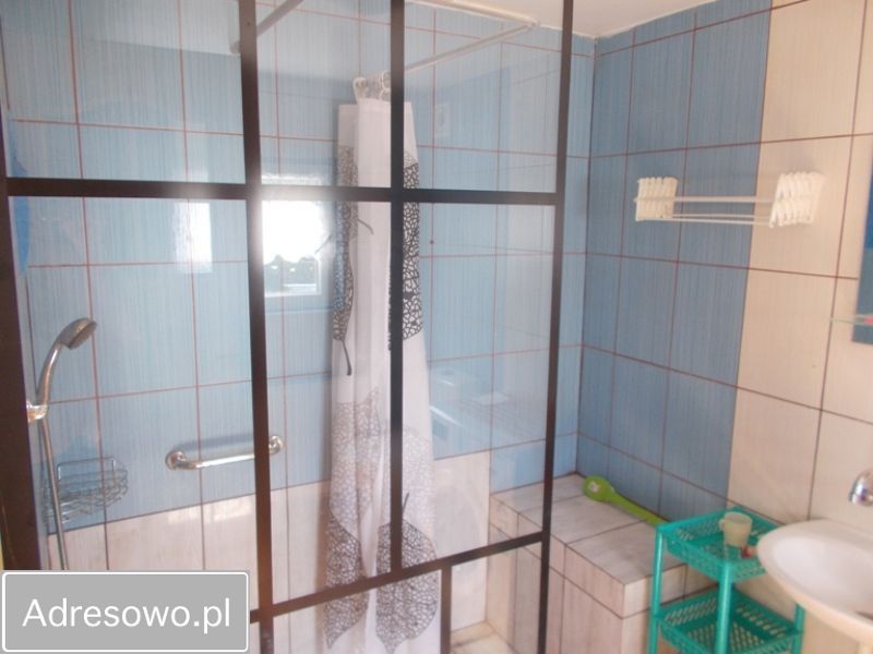 bliźniak, 6 pokoi Barwice. Zdjęcie 15
