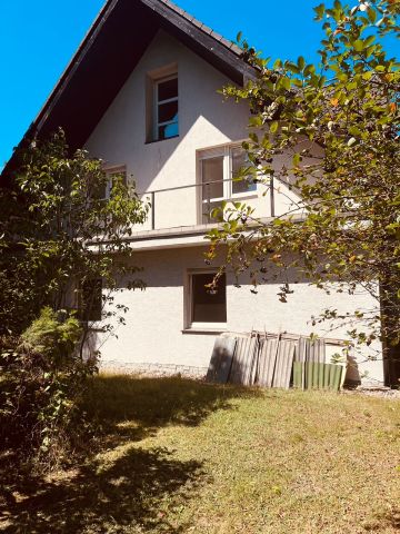 bliźniak, 6 pokoi Wrocław, ul. Cypriana Kamila Norwida. Zdjęcie 6