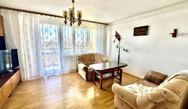 Mieszkanie 3-pokojowe Staszów Pipała, ul. Jana Kilińskiego