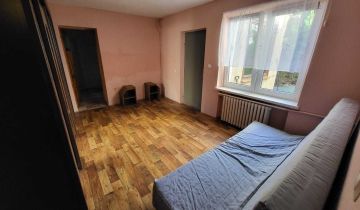 Mieszkanie do wynajęcia Kąty Wrocławskie ul. 1 Maja 100 m2