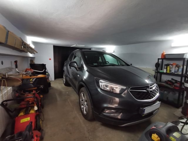 dom wolnostojący, 6 pokoi Czempiń, ul. Marii Konopnickiej. Zdjęcie 30