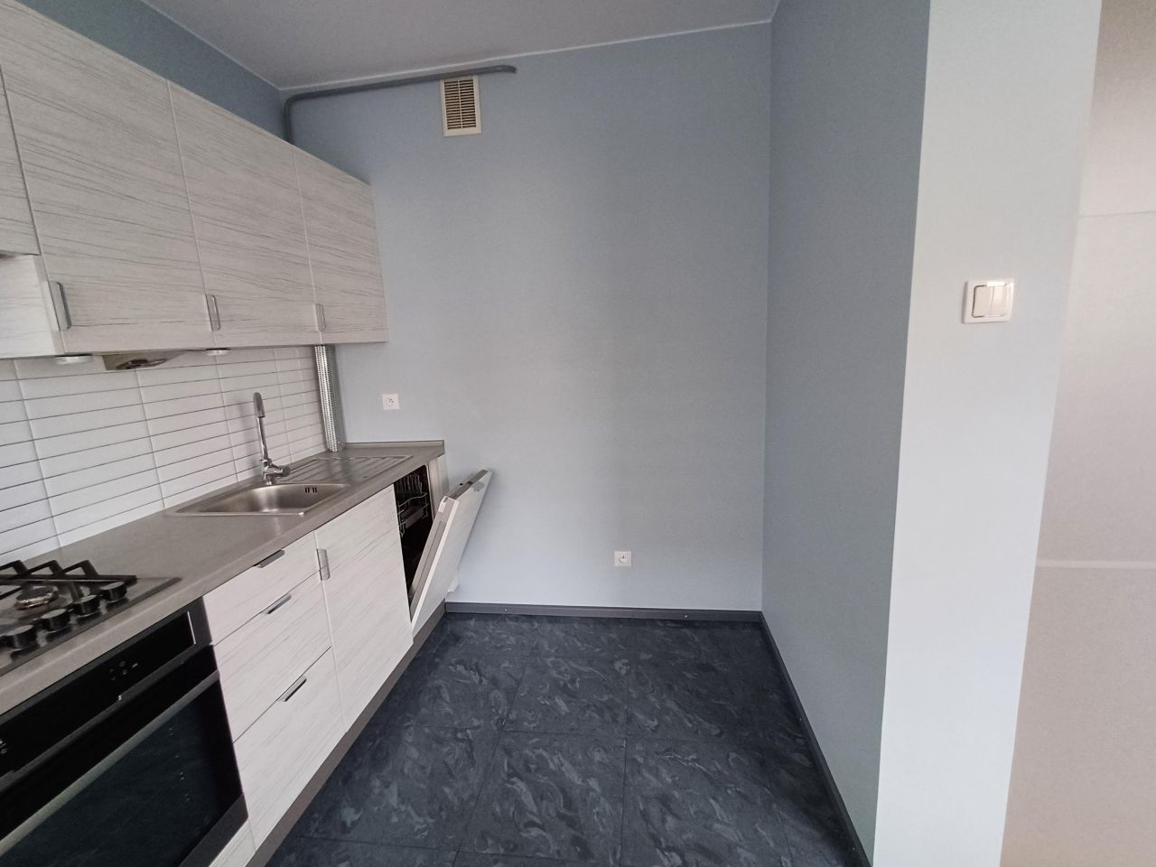 Mieszkanie 3-pokojowe Białystok Sienkiewicza, ul. Wąska. Zdjęcie 11