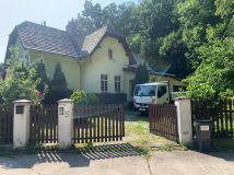 dom wolnostojący, 5 pokoi Rościszów, Rościszów. Zdjęcie 2