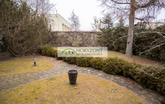 dom wolnostojący Sopot. Zdjęcie 4