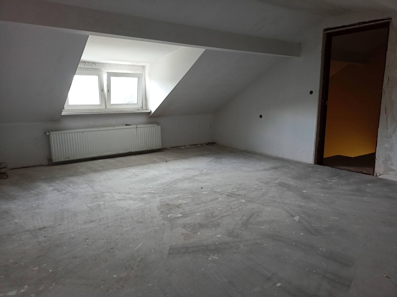 dom wolnostojący, 7 pokoi Brzozowiec, ul. Polna. Zdjęcie 21