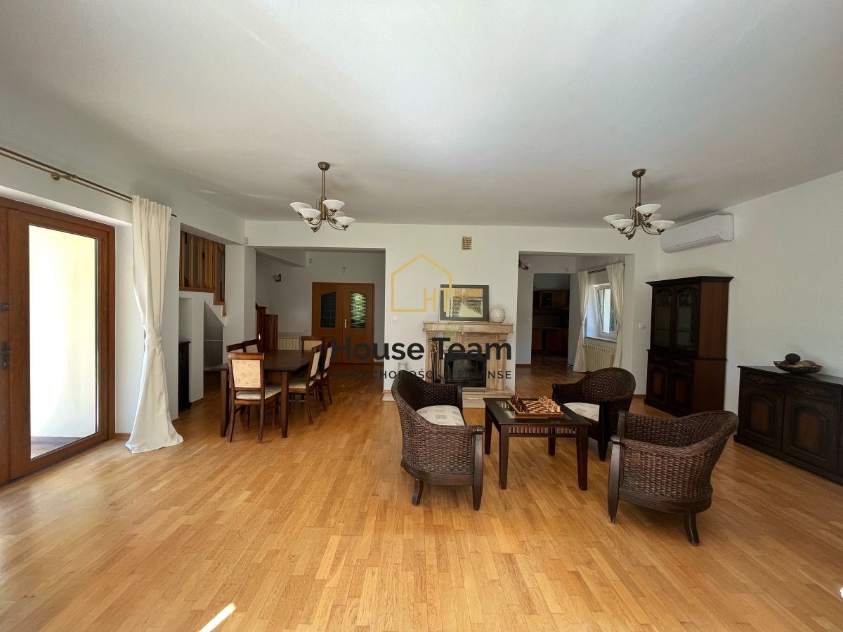 dom wolnostojący, 8 pokoi Karnówko. Zdjęcie 4