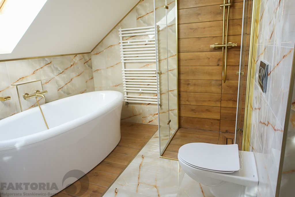 bliźniak, 5 pokoi Dobra. Zdjęcie 35