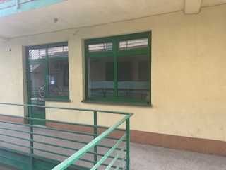 Lokal Radomsko Centrum, ul. Tysiąclecia. Zdjęcie 5