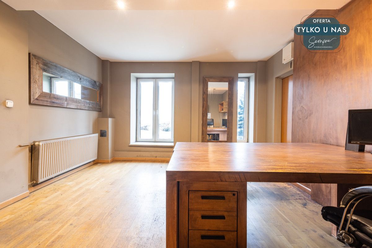 Lokal Sieradz, ul. Kolejowa. Zdjęcie 10