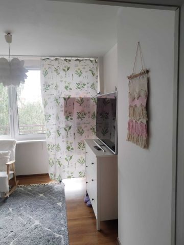 Mieszkanie 2-pokojowe Dąbrowa Górnicza Mydlice, ul. Wirgiliusza Grynia. Zdjęcie 1