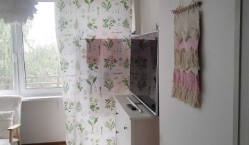 Mieszkanie 2-pokojowe Dąbrowa Górnicza Mydlice, ul. Wirgiliusza Grynia