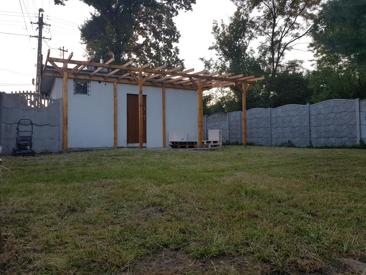 Lokal Tenczynek, ul. Lipowa. Zdjęcie 3