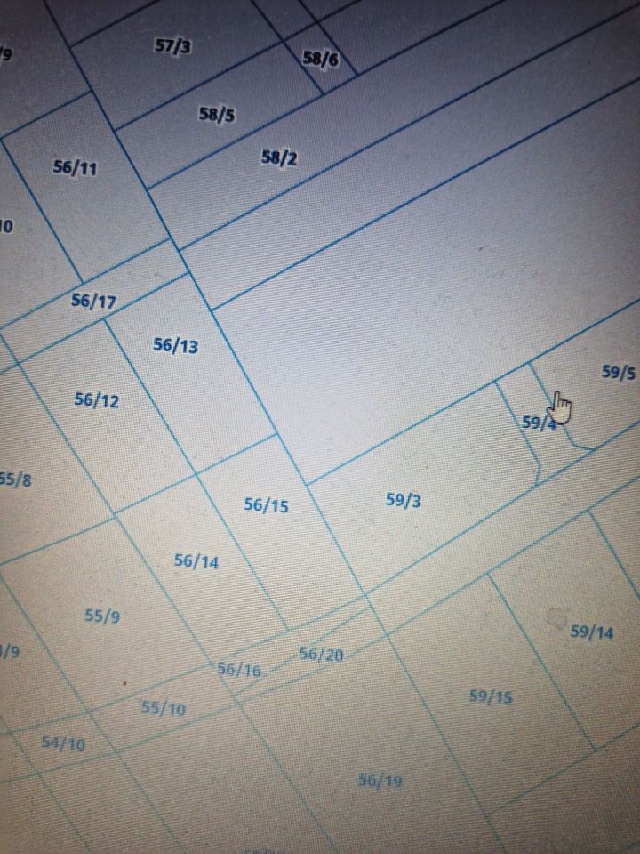 Działka budowlana Nakło nad Notecią, ul. Dożynkowa. Zdjęcie 2