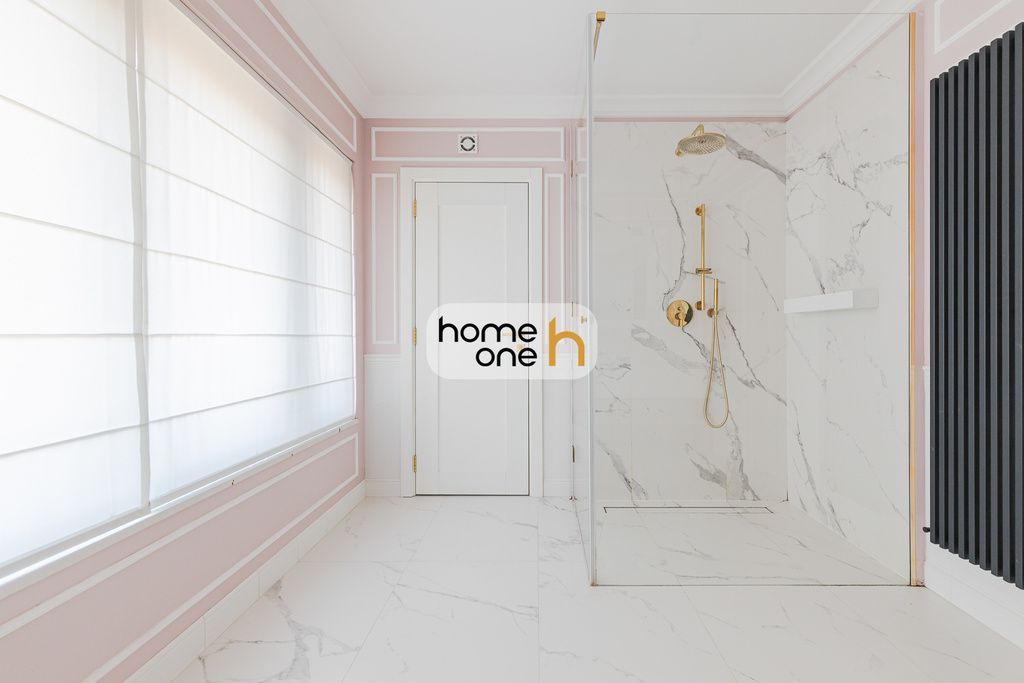 bliźniak, 5 pokoi Warszawa Wilanów. Zdjęcie 12