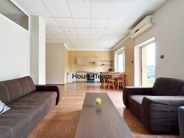 bliźniak, 5 pokoi Bydgoszcz Szwederowo, ul. Brzozowa. Zdjęcie 15