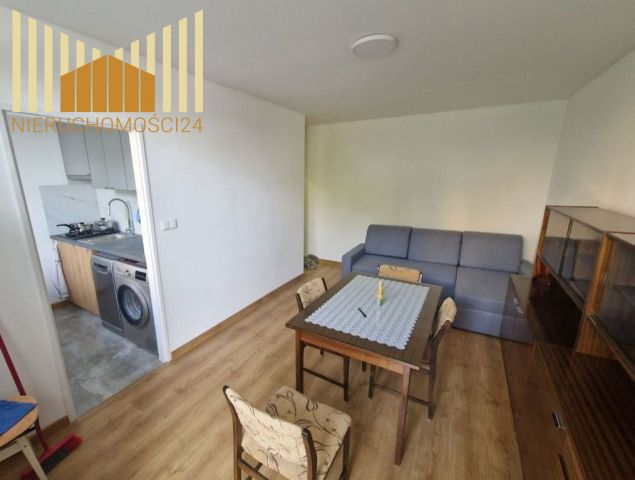 Mieszkanie 2-pokojowe Warszawa Targówek, ul. Suwalska. Zdjęcie 2