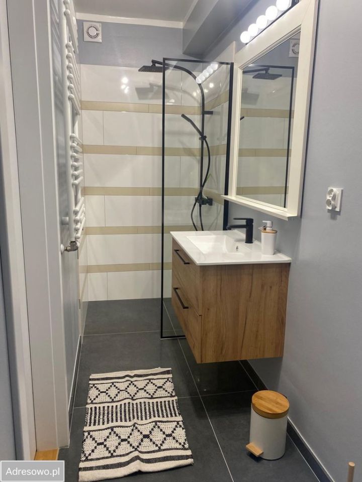 Mieszkanie 2-pokojowe Żary. Zdjęcie 7