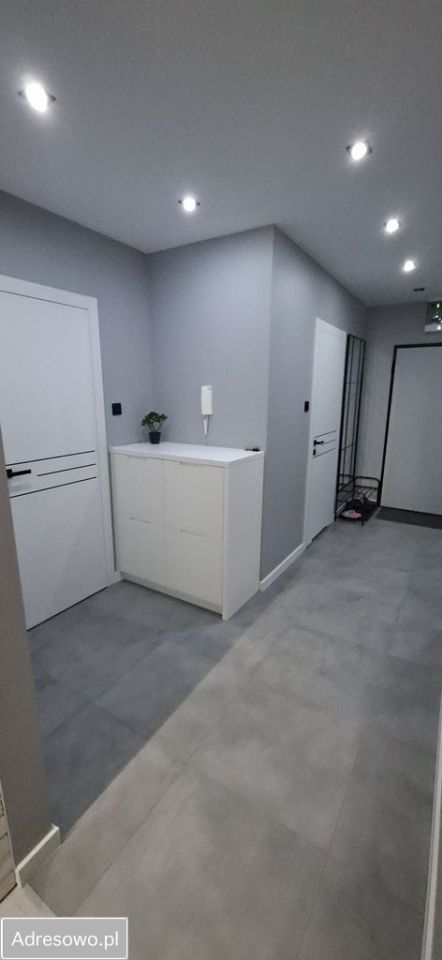 Mieszkanie 3-pokojowe Mińsk Mazowiecki, ul. Siennicka. Zdjęcie 8