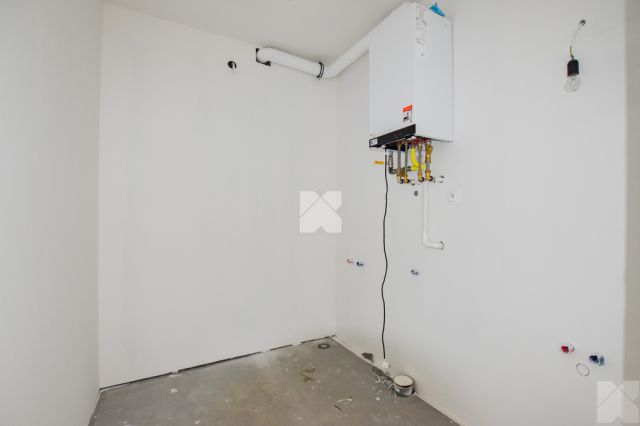 Mieszkanie 5-pokojowe Rzeszów Budziwój, ul. Legionistów. Zdjęcie 9