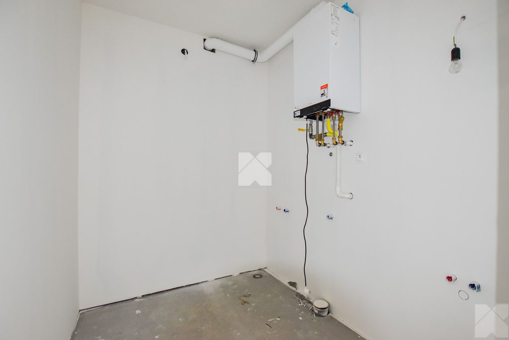 Mieszkanie 5-pokojowe Rzeszów Budziwój, ul. Legionistów. Zdjęcie 9