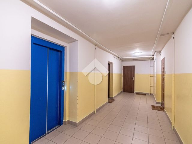 Mieszkanie 2-pokojowe Kraków Kozłówek, ul. Spółdzielców. Zdjęcie 14