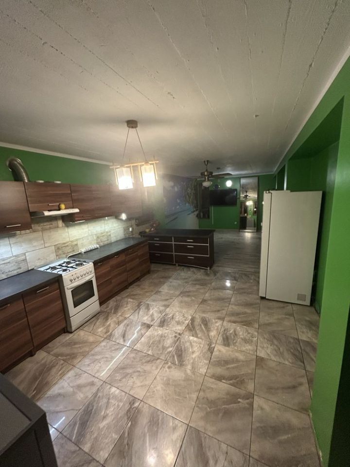 dom wolnostojący Kobiór. Zdjęcie 2