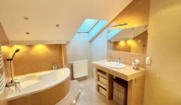 dom wolnostojący Strzelin