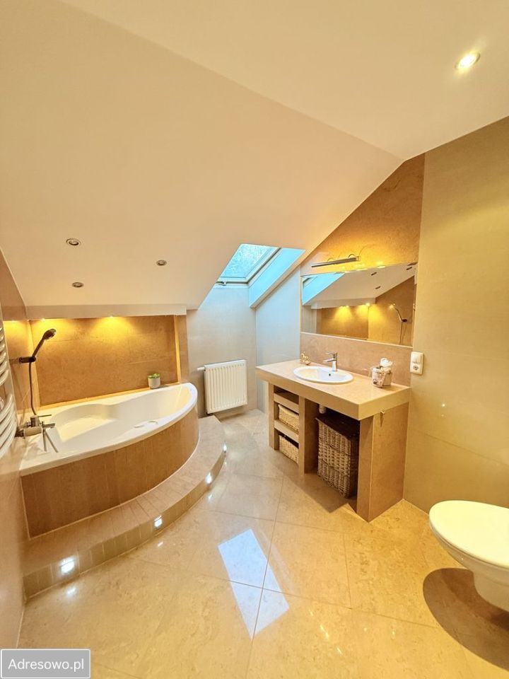 dom wolnostojący Strzelin. Zdjęcie 2