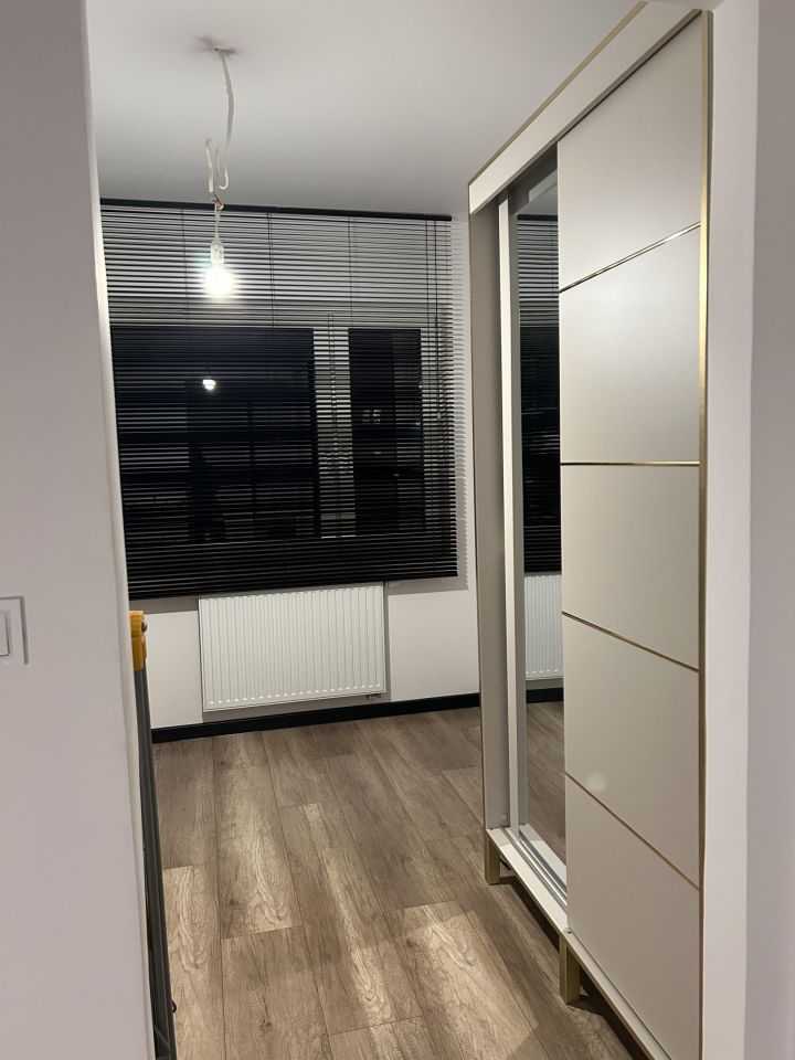 bliźniak, 4 pokoje Starogard Gdański Kocborowo. Zdjęcie 7