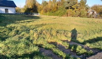 Działka budowlana Konin, ul. Szkolna