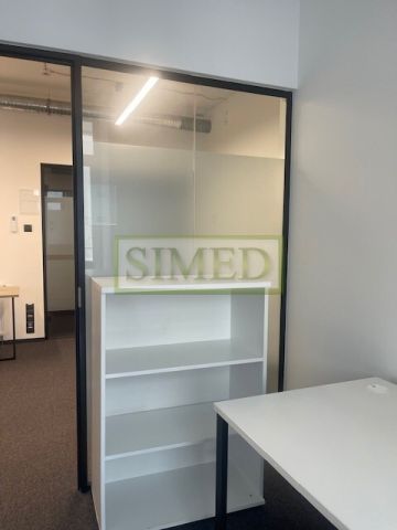 Biuro Warszawa Wola. Zdjęcie 7