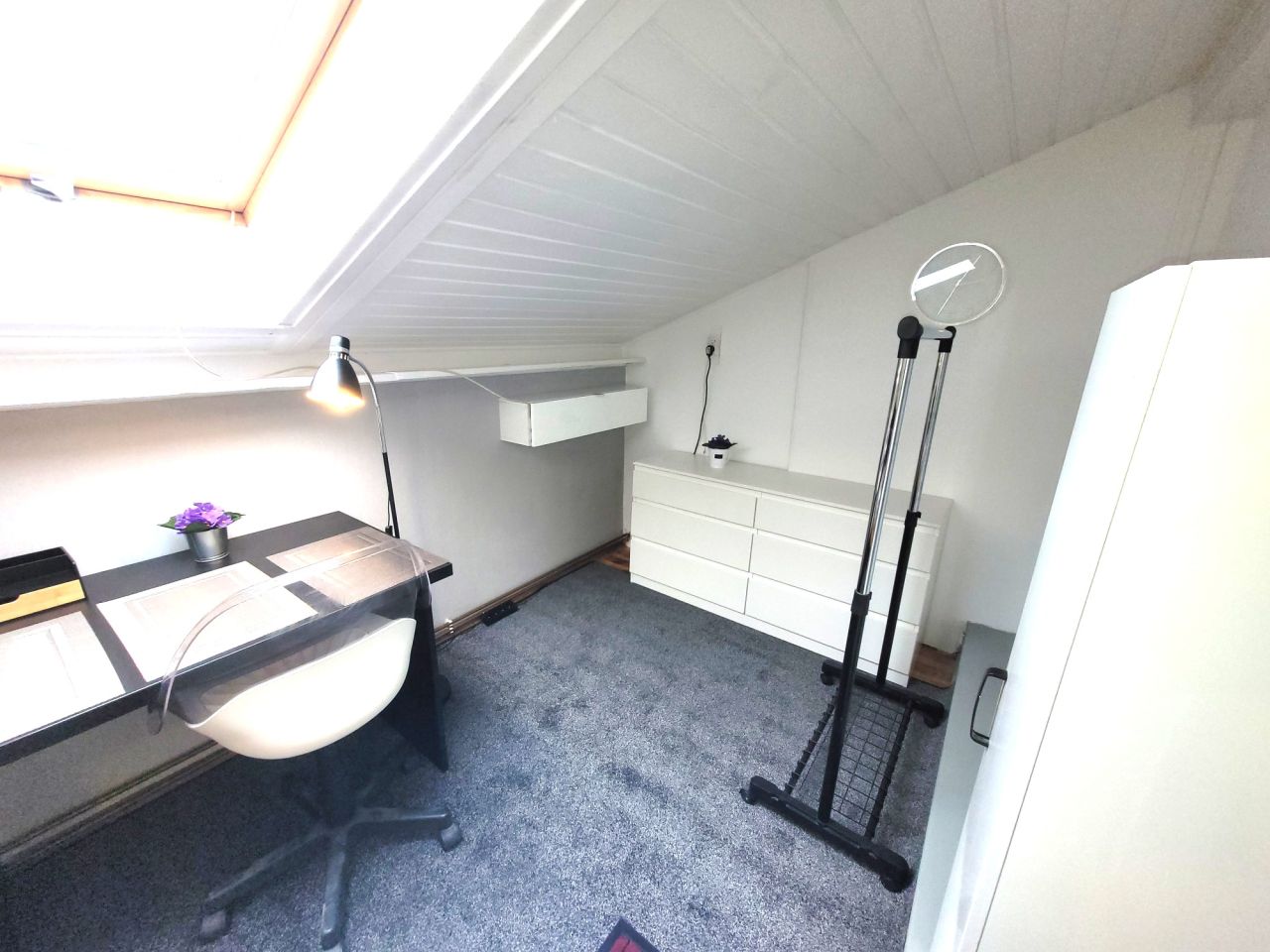 Pokój Dzierżążno, ul. Kartuska. Zdjęcie 3