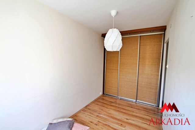 Mieszkanie 4-pokojowe Włocławek Zazamcze, ul. Promienna. Zdjęcie 9