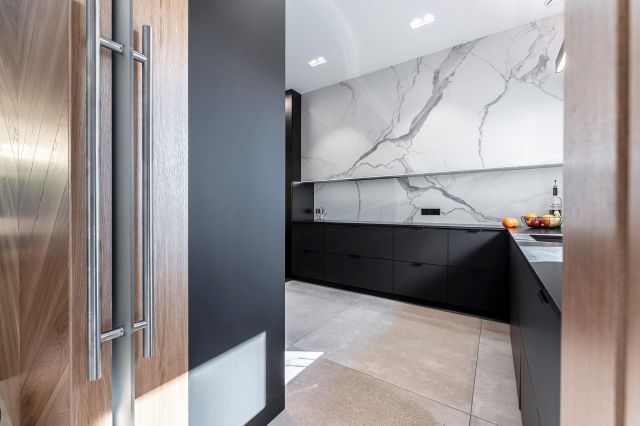 bliźniak, 6 pokoi Strzykuły, ul. Szmaragdowa. Zdjęcie 23