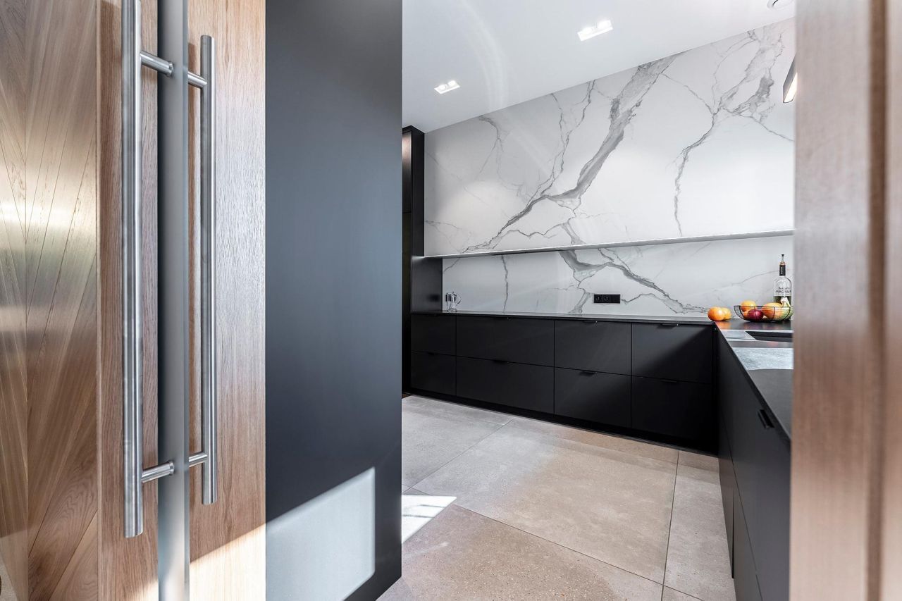 bliźniak, 6 pokoi Strzykuły, ul. Szmaragdowa. Zdjęcie 23