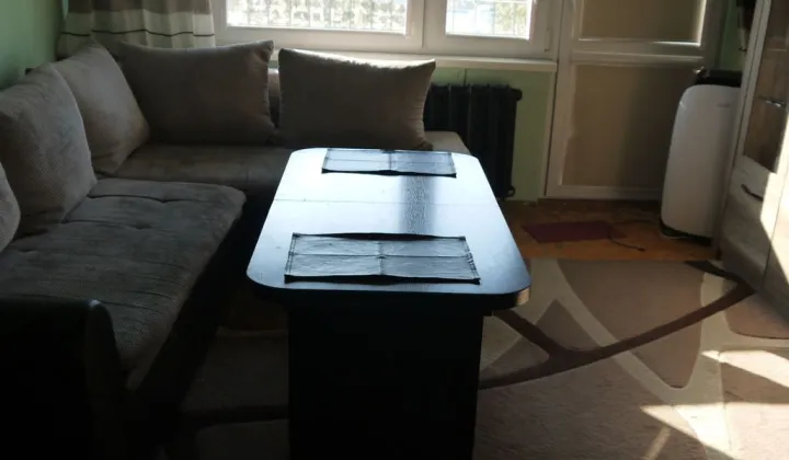 Mieszkanie 3-pokojowe Tarnów, ul. Marynarki Wojennej