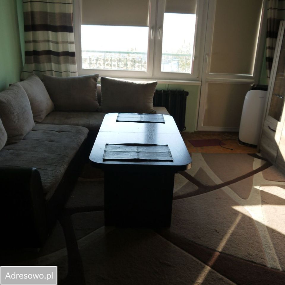 Mieszkanie 3-pokojowe Tarnów, ul. Marynarki Wojennej. Zdjęcie 1