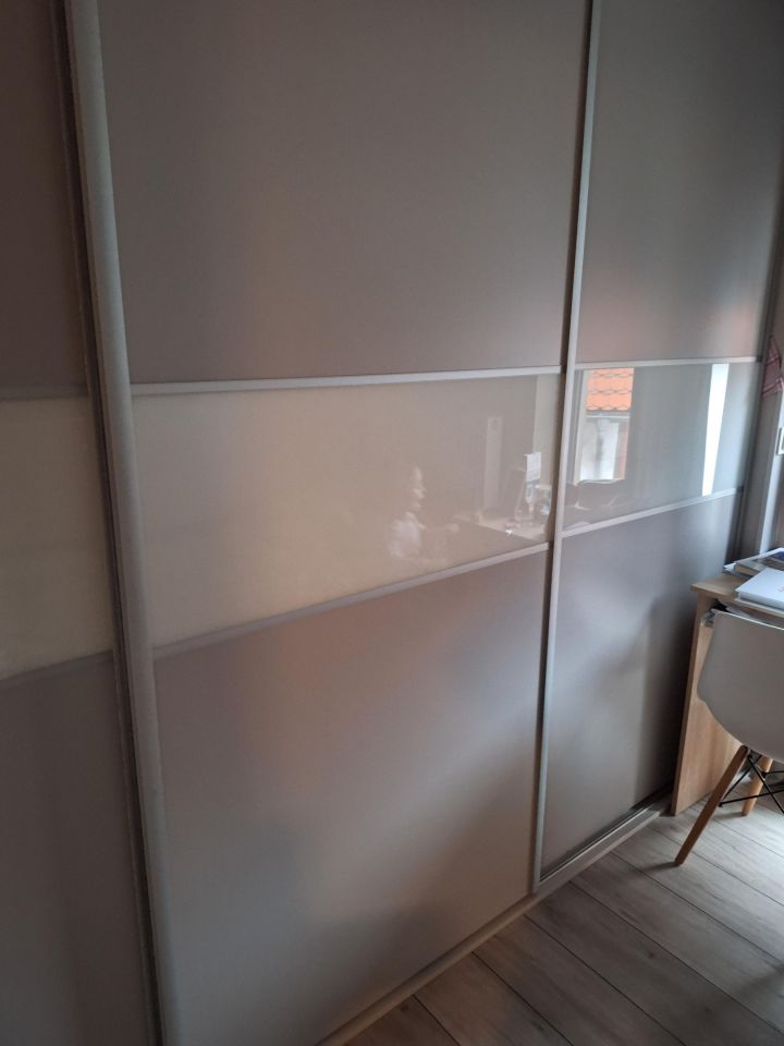 Mieszkanie 4-pokojowe Lewin Brzeski, ul. Kościuszki78. Zdjęcie 3