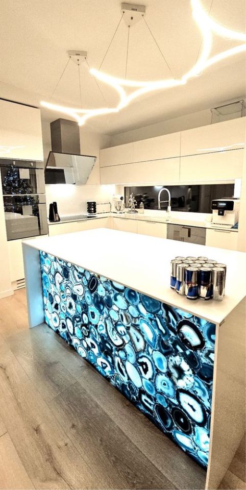 Mieszkanie 4-pokojowe Bielsko-Biała. Zdjęcie 6